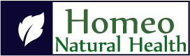 Homeo Natural Health